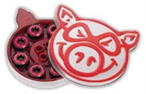 PIG BEARINS ABEC 5