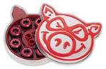 PIG BEARINS ABEC 5