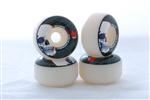 SPITFIRE MILOSPORT WHEELS IN 52MM