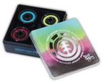 ELEMENT BRENT ATCHLEY BEARINGS