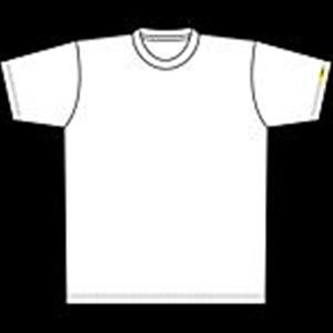 ANALOG 3 PACK CREW T-SHIRT IN OPTIC WHITE