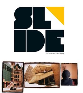 SLIDE BY ROB MATHIS