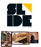 SLIDE BY ROB MATHIS