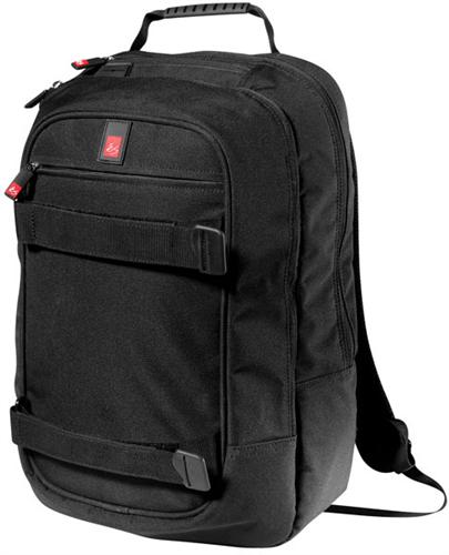 ES SECURITE BAG BLACK