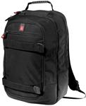 ES SECURITE BAG BLACK