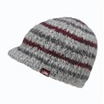 SPACECRAFT NIMBUS BEANIE IN MULTI COLOR