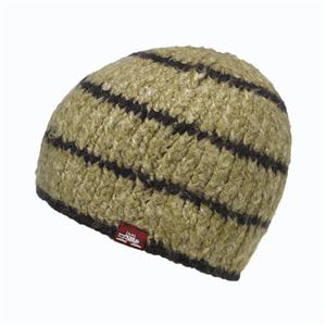 SPACECRAFT IGLOO BEANIE IN SAGE