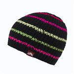 SPACECRAFT 80'S STANDARD BEANIE IN BLACK