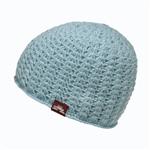 SPACECRAFT ANISE BEANIE IN BLUE