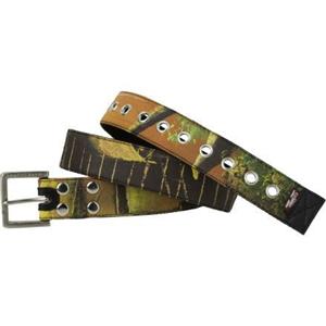 SPACECRAFT MONET NOT BELT