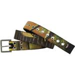 SPACECRAFT MONET NOT BELT
