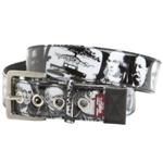 SPACECRAFT DEAD PRESIDENTS BELT