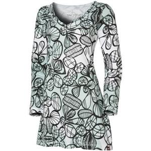 SPACECRAFT WOMEN'S SPARROW SHIRT