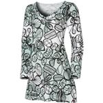 SPACECRAFT WOMEN'S SPARROW SHIRT