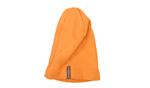 SMITH SLANG BEANIE IN NOT SHERBERT
