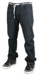 MATIX MINER JEANS IN MONEY STRETCH