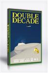 DOUBLE DECADE DVD BY MACK DAWG PRODUCTIONS