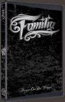 FAMILIA DVD BY F.O.D.T AND TECHNINE