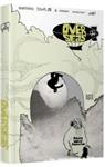 OVERSEAS SNOWBOARDING DVD 
