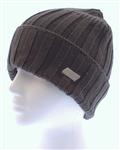 L1 NIGHTWATCH BEANIE IN OLIVE