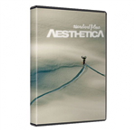 AESTHETICA DVD BY STANDARD FILMS