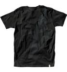 ALTAMONT OVERDY T-SHIRT IN PURPLE