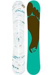 BURTON ECONICO SNOWBOARD
