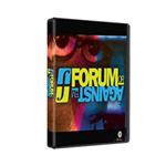 FORUM OR AGAINST EM DVD GIFT BOX