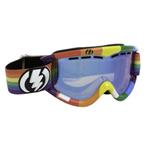 ELECTRIC EG1 GOGGLES WITH 
