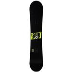 NITRO SUBPOP SNOWBOARD