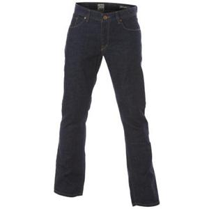 VOLCOM ROADHOUSE JEAN IN DRF WASH