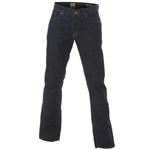VOLCOM ROADHOUSE JEAN IN DRF WASH