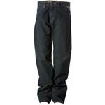 VOLCOM ENOWEN JEAN IN DRF WASH