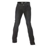 VOLCOM 2X4 JEAN IN THE BIS WASH