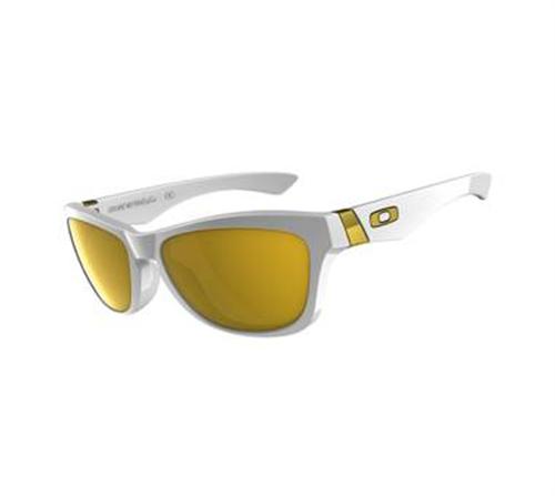 gold iridium lenses