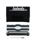 BAKODA EDGE TOOL