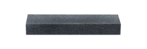 BAKODA GUMMY STONE