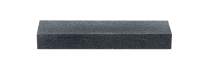 BAKODA GUMMY STONE