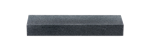 BAKODA GUMMY STONE