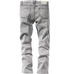 ALTAMONT ANDREW REYNOLDS SIGNATURE PANTS ALAMEDA FIT IN BLACK ACID