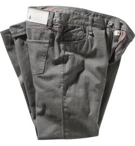 ALTAMONT TEAM FAIRFAX PANTS IN MEDIUM VINTAGE WASH