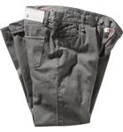 ALTAMONT TEAM FAIRFAX PANTS IN MEDIUM VINTAGE WASH