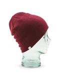 COAL WOMENS LIZ BEANIE IN WINE
