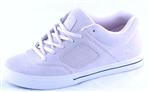 EMERICA REYNOLDS 3 SHOE IN BONE