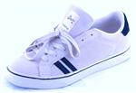 EMERICA LEO SHOE IN BONE