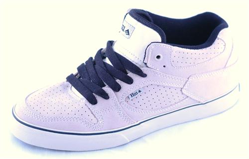EMERICA HSU SHOE IN BONE