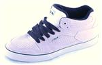 EMERICA HSU SHOE IN BONE