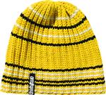 32 KURDT BEANIE IN YELLOW