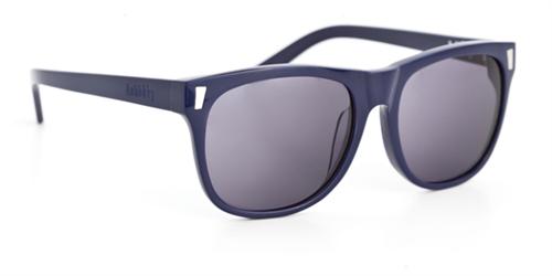 ASHBURY DAY TRIPPER SUNGLASSES IN BLUE