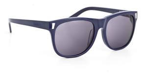 ASHBURY DAY TRIPPER SUNGLASSES IN BLUE